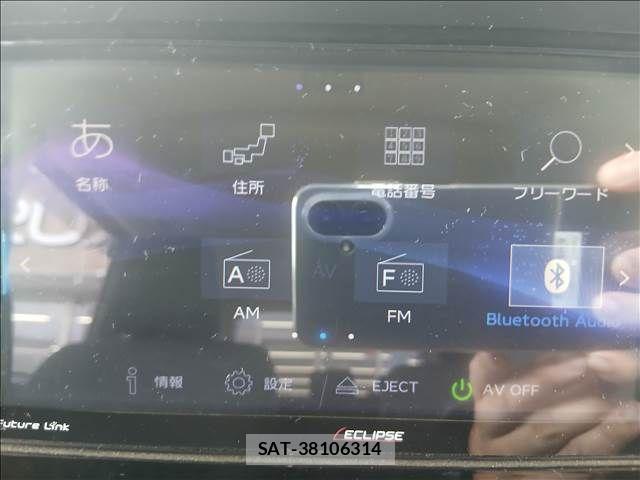 Toyota ROOMY 2018-06 8563414-3