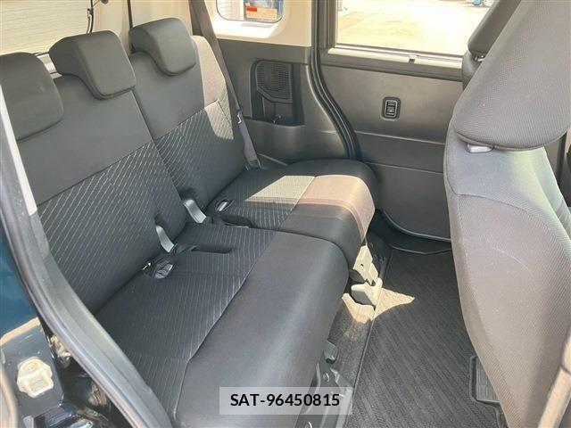 Toyota ROOMY 2018-08 8563418-11