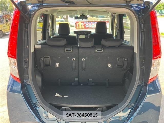 Toyota ROOMY 2018-08 8563418-14