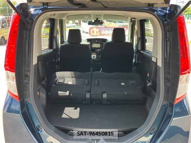 Toyota ROOMY 2018-08 8563418-15