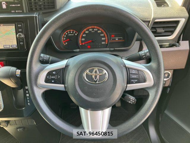 Toyota ROOMY 2018-08 8563418-16