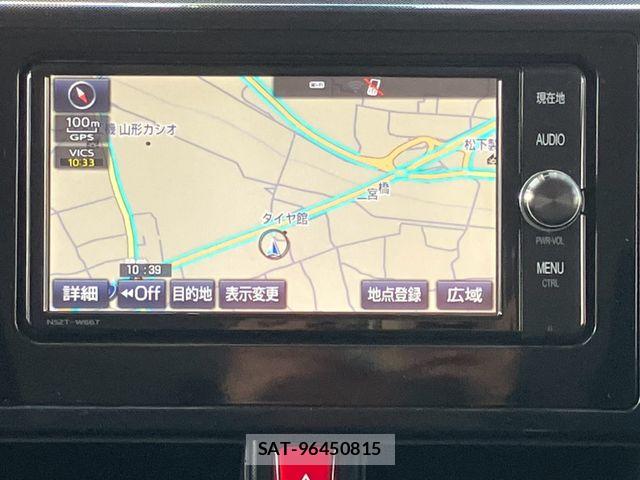 Toyota ROOMY 2018-08 8563418-17