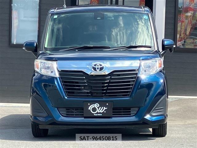 Toyota ROOMY 2018-08 8563418-1