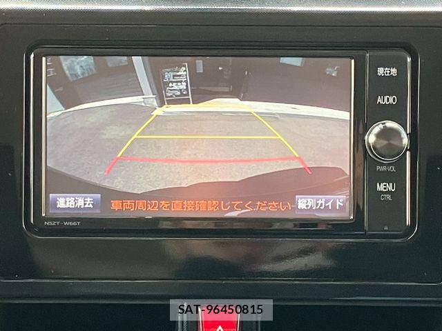 Toyota ROOMY 2018-08 8563418-19