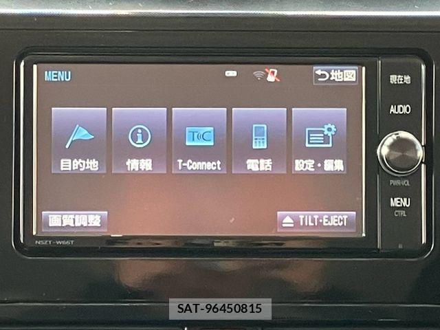 Toyota ROOMY 2018-08 8563418-20