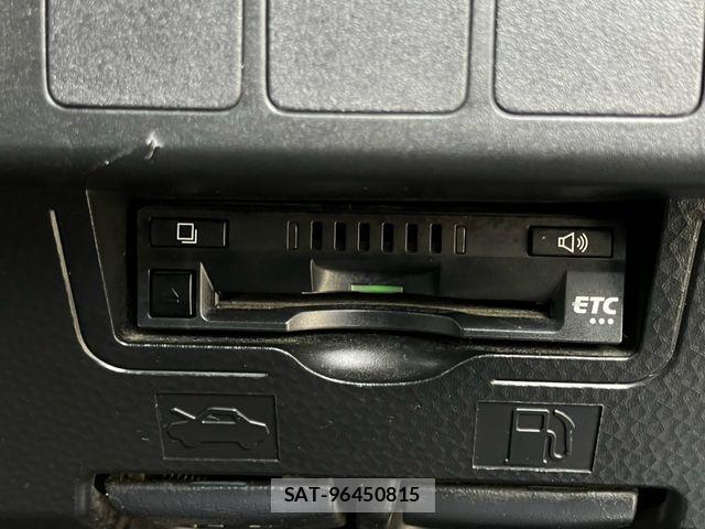 Toyota ROOMY 2018-08 8563418-23