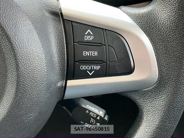 Toyota ROOMY 2018-08 8563418-24