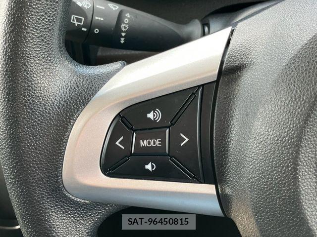 Toyota ROOMY 2018-08 8563418-25