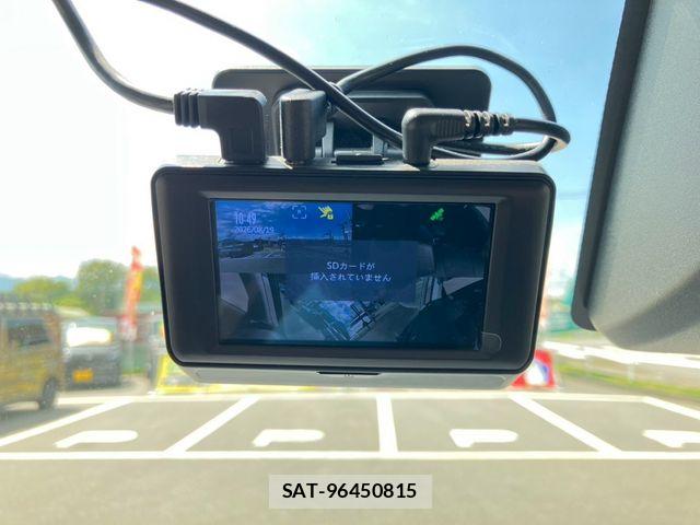 Toyota ROOMY 2018-08 8563418-26