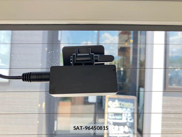 Toyota ROOMY 2018-08 8563418-27