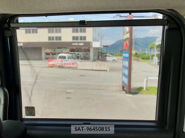Toyota ROOMY 2018-08 8563418-28