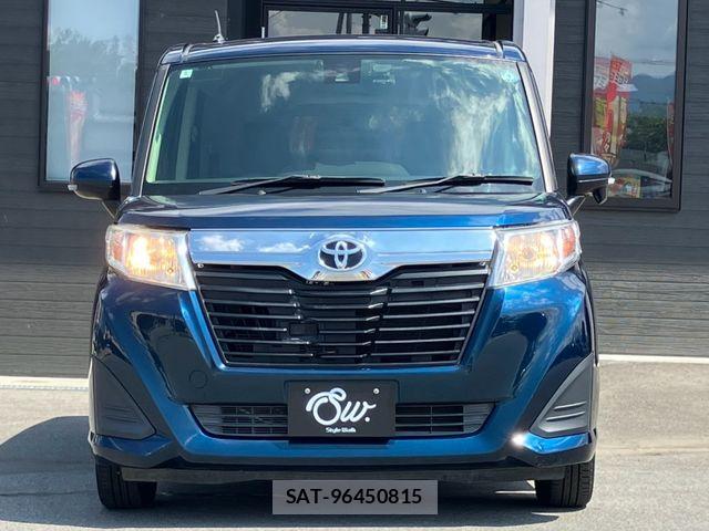 Toyota ROOMY 2018-08 8563418-29