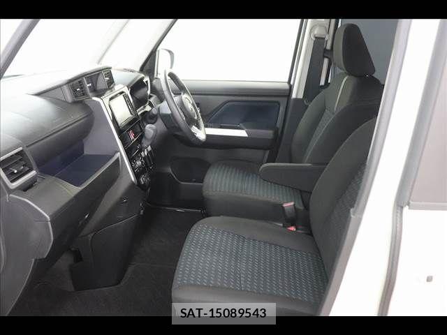 Toyota ROOMY 2022-10 8628695-11