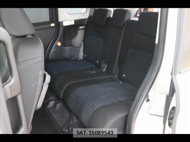 Toyota ROOMY 2022-10 8628695-12