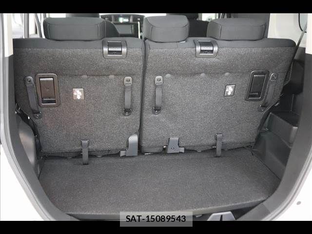 Toyota ROOMY 2022-10 8628695-13