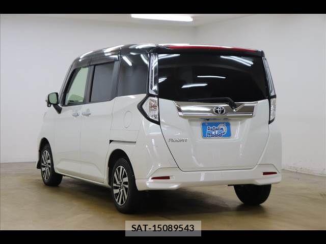 Toyota ROOMY 2022-10 8628695-19