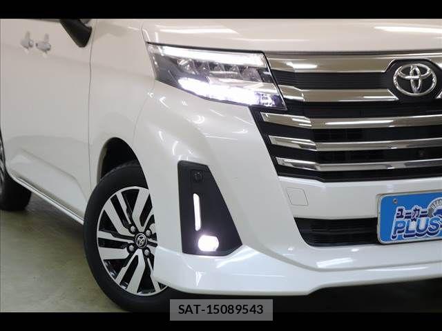 Toyota ROOMY 2022-10 8628695-22