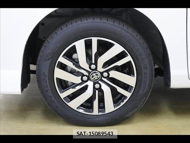 Toyota ROOMY 2022-10 8628695-23