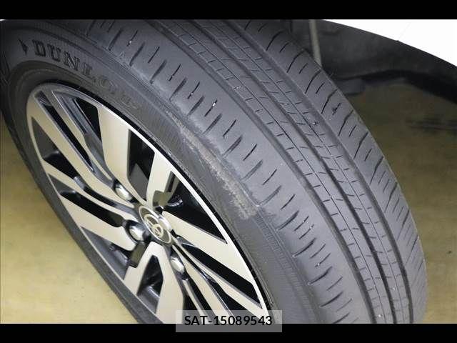 Toyota ROOMY 2022-10 8628695-24