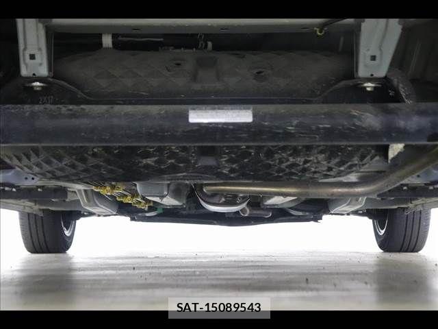 Toyota ROOMY 2022-10 8628695-25
