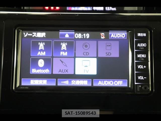 Toyota ROOMY 2022-10 8628695-29