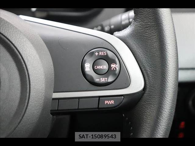 Toyota ROOMY 2022-10 8628695-3