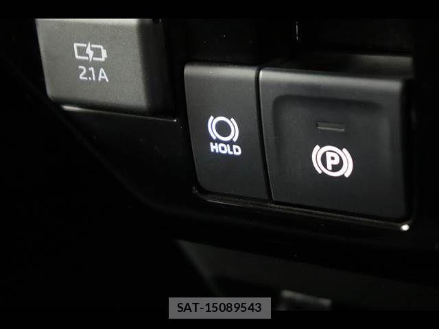 Toyota ROOMY 2022-10 8628695-4