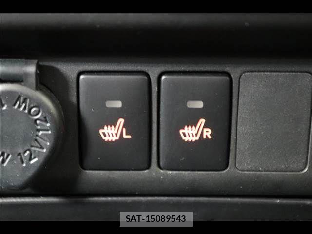 Toyota ROOMY 2022-10 8628695-5