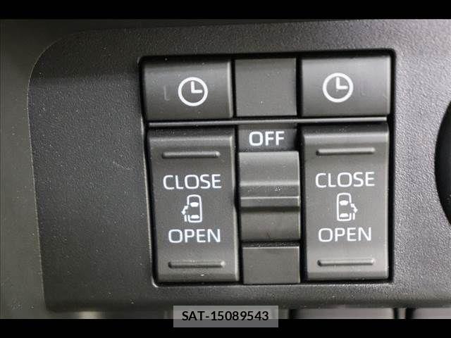 Toyota ROOMY 2022-10 8628695-6