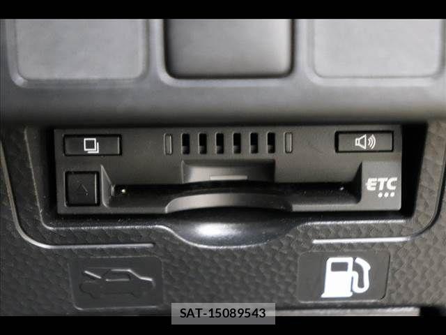 Toyota ROOMY 2022-10 8628695-7