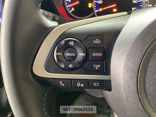 Toyota ROOMY 2020-11 8628688-9