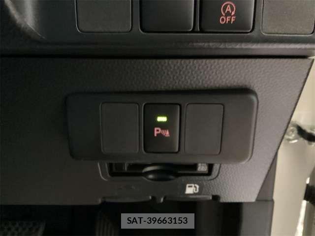 Toyota ROOMY 2020-11 8628688-10