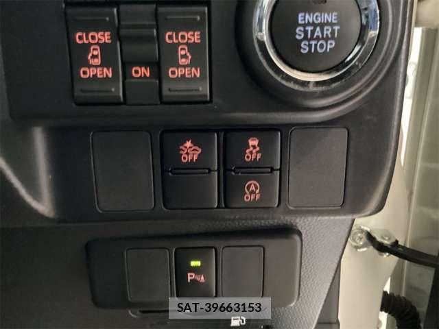 Toyota ROOMY 2020-11 8628688-11