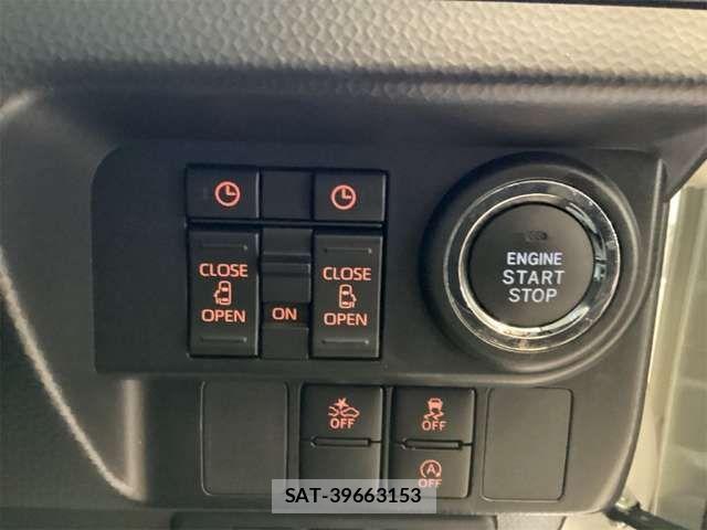 Toyota ROOMY 2020-11 8628688-12