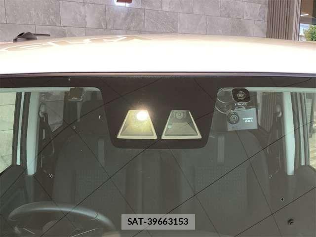 Toyota ROOMY 2020-11 8628688-13