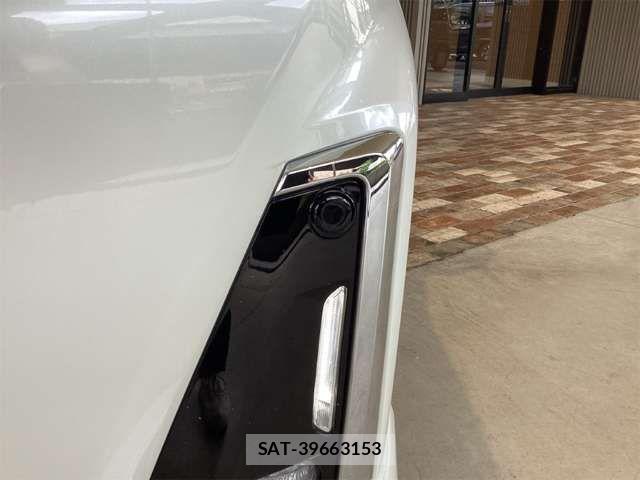 Toyota ROOMY 2020-11 8628688-15