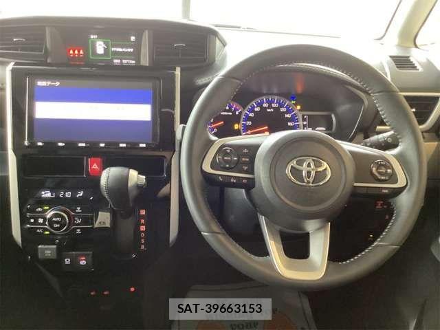 Toyota ROOMY 2020-11 8628688-1