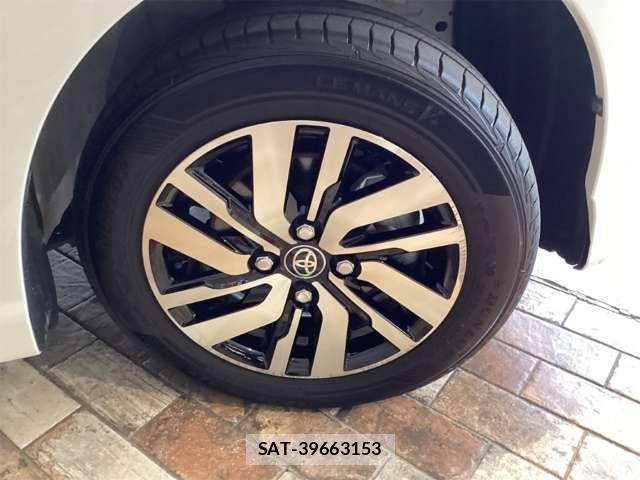 Toyota ROOMY 2020-11 8628688-19