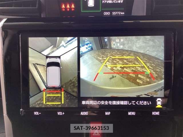 Toyota ROOMY 2020-11 8628688-3