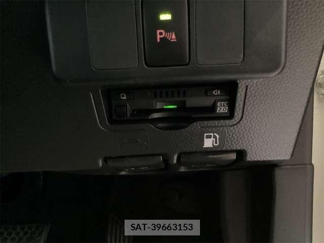 Toyota ROOMY 2020-11 8628688-4