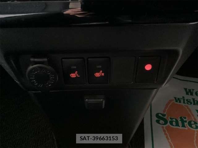 Toyota ROOMY 2020-11 8628688-5