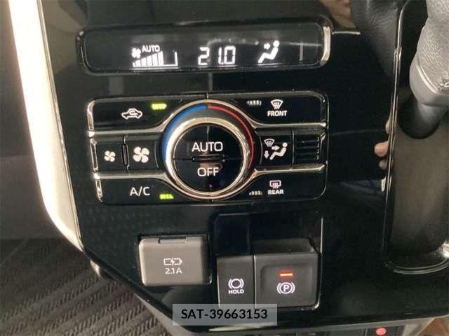 Toyota ROOMY 2020-11 8628688-6