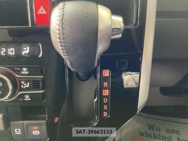 Toyota ROOMY 2020-11 8628688-7