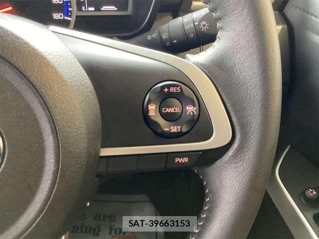 Toyota ROOMY 2020-11 8628688-8