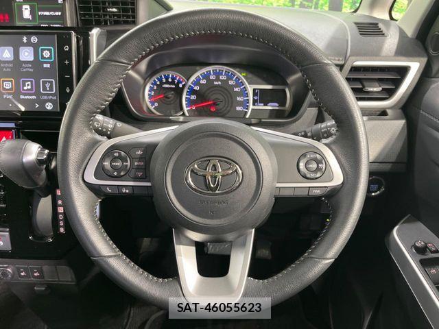Toyota ROOMY 2023-02 8628684-10