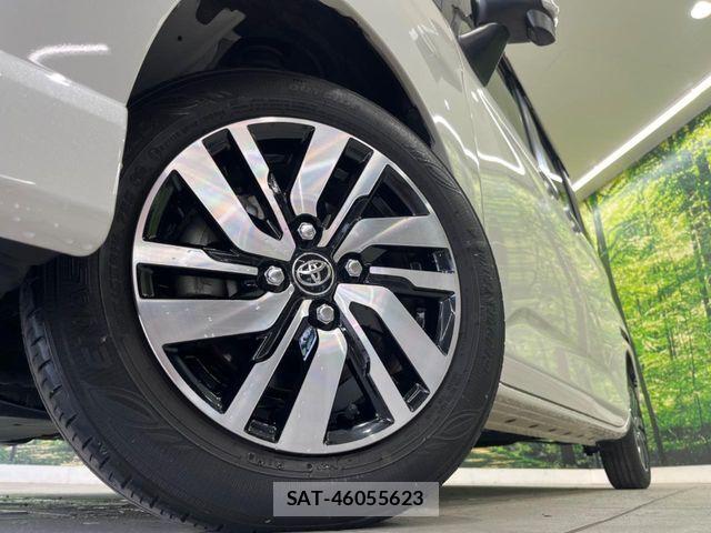 Toyota ROOMY 2023-02 8628684-11