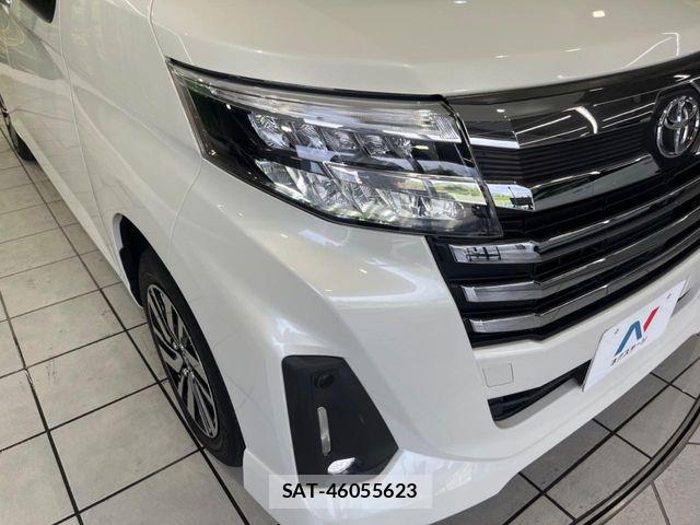 Toyota ROOMY 2023-02 8628684-12