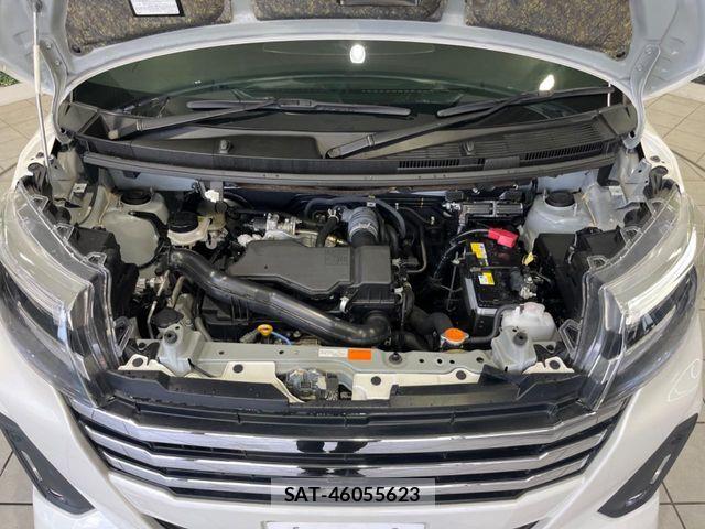 Toyota ROOMY 2023-02 8628684-17