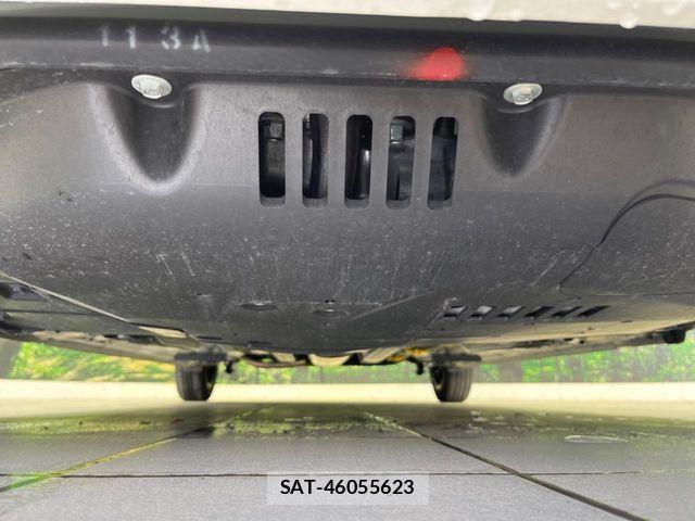 Toyota ROOMY 2023-02 8628684-18