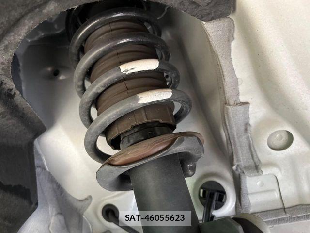 Toyota ROOMY 2023-02 8628684-19